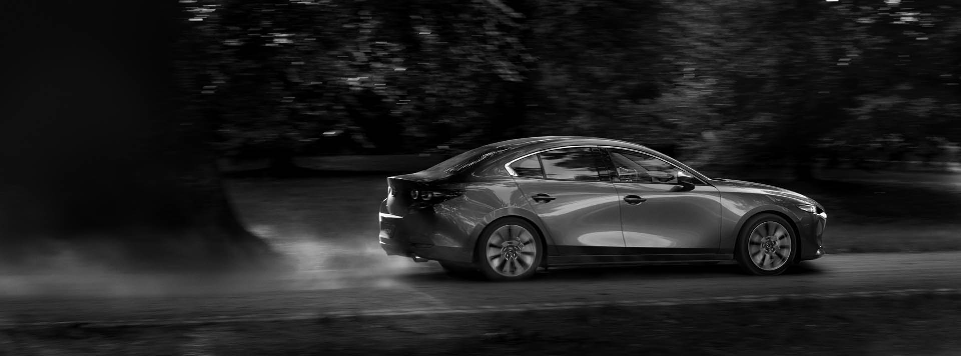 2024 mazda3 50