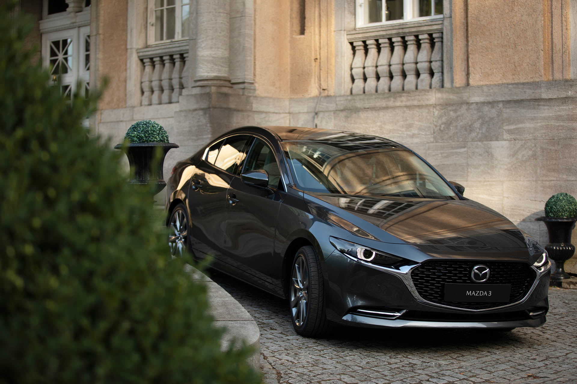 2024 mazda3 52