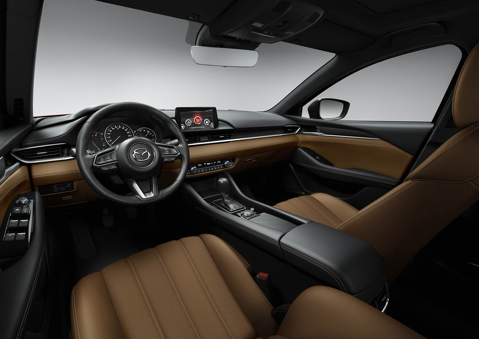 mazda6-2023d
