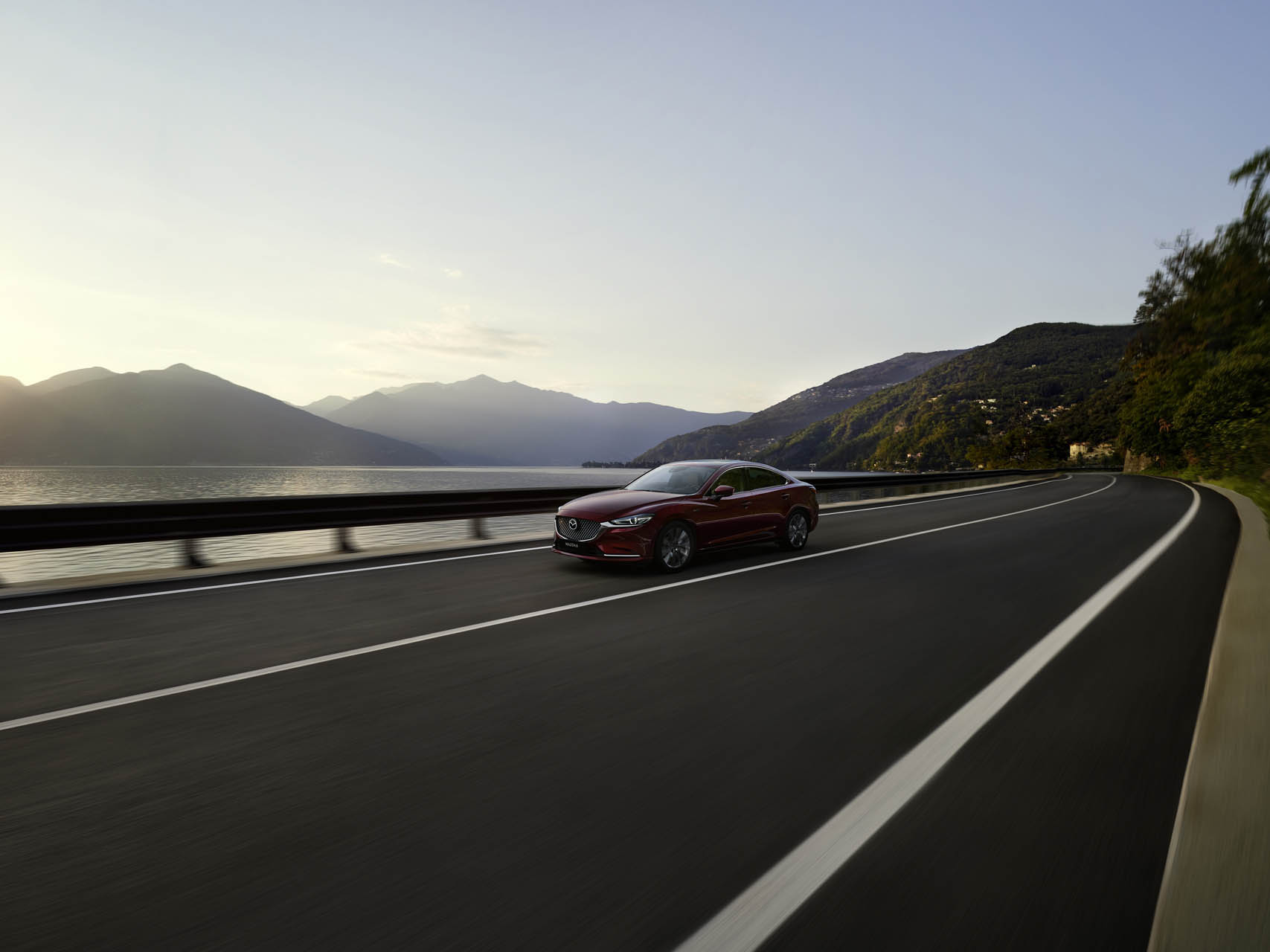 mazda6-2023dz