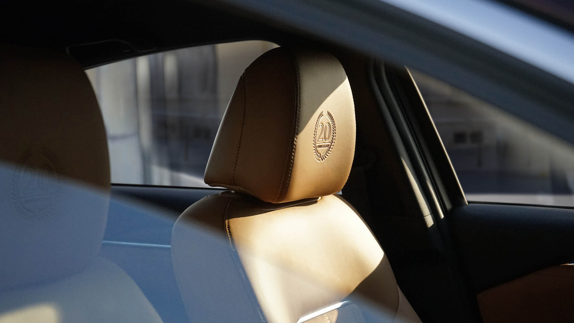 mazda6-20thsv2023a