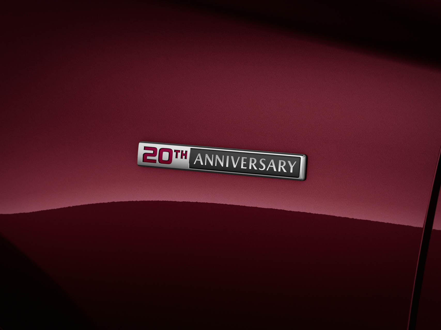 mazda6-20thsv2023b