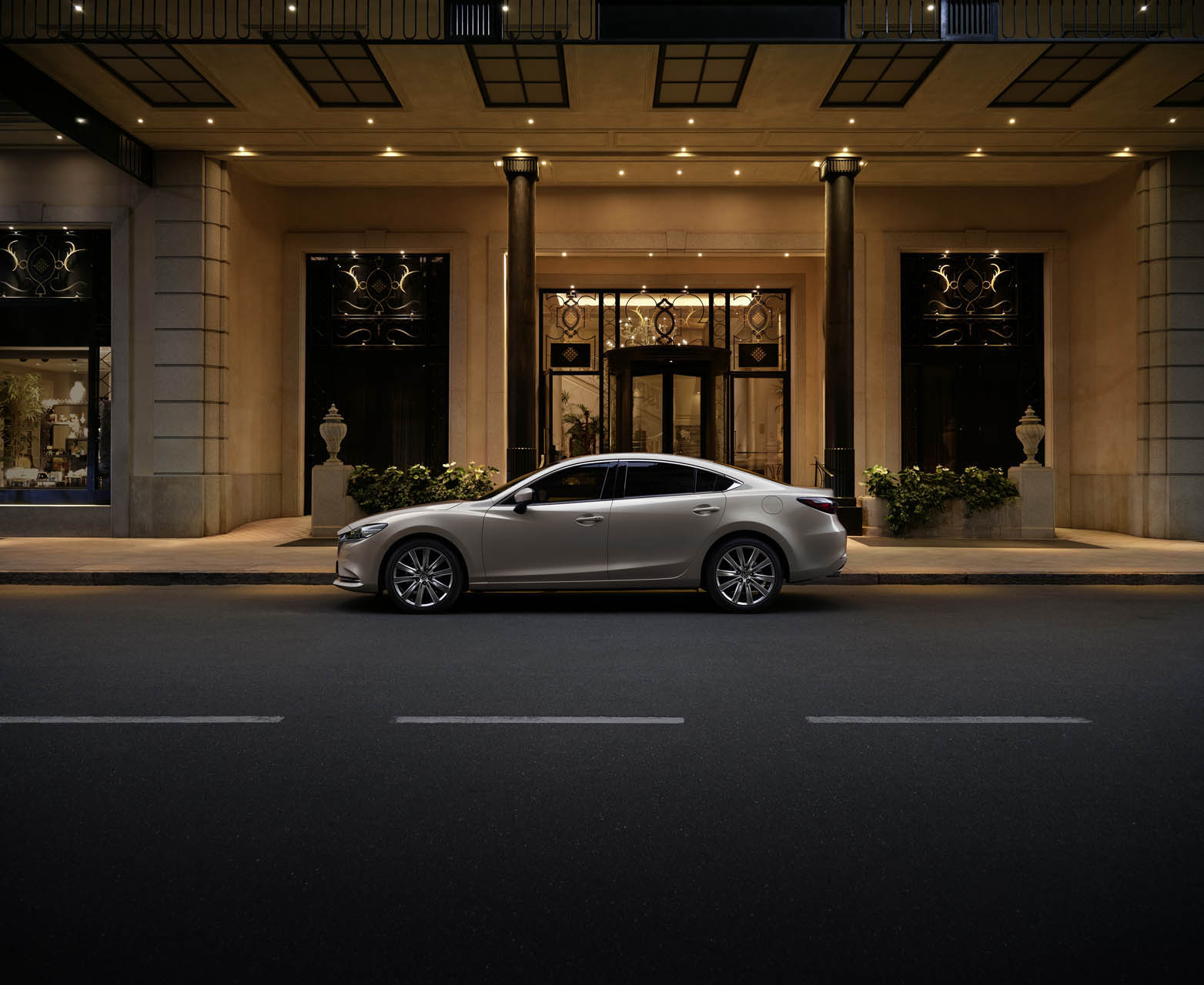 mazda6takumi2023a