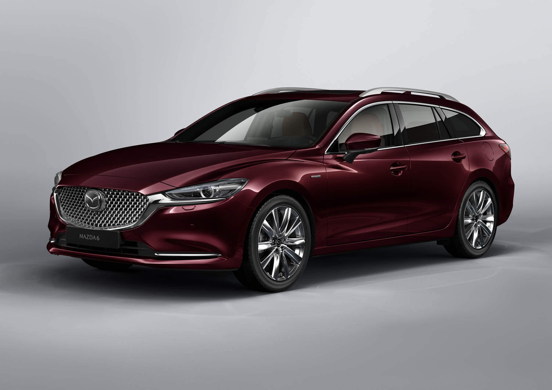 mazda6wgn20thsv01