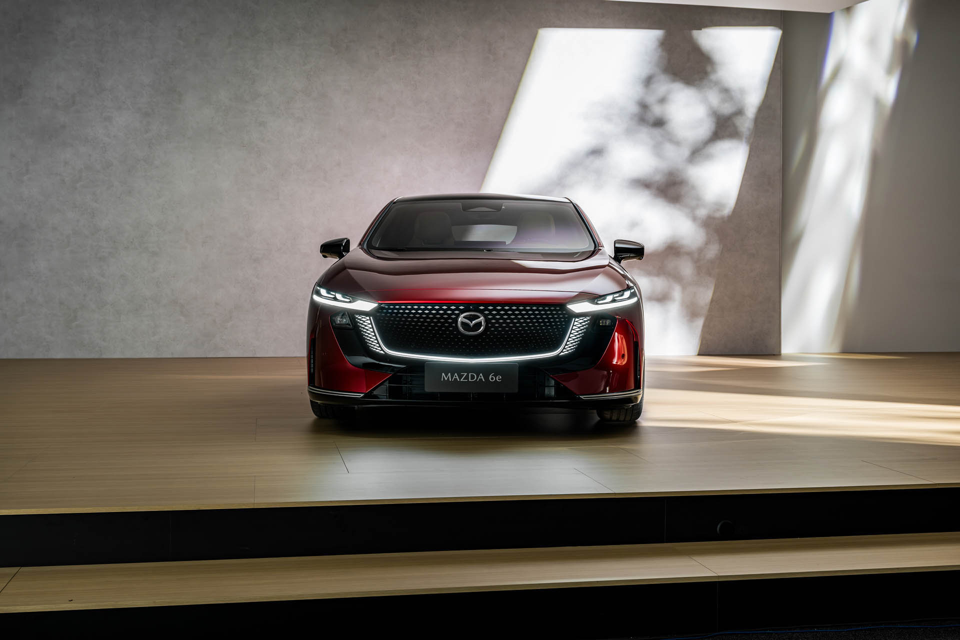 mazda6e 2025 13