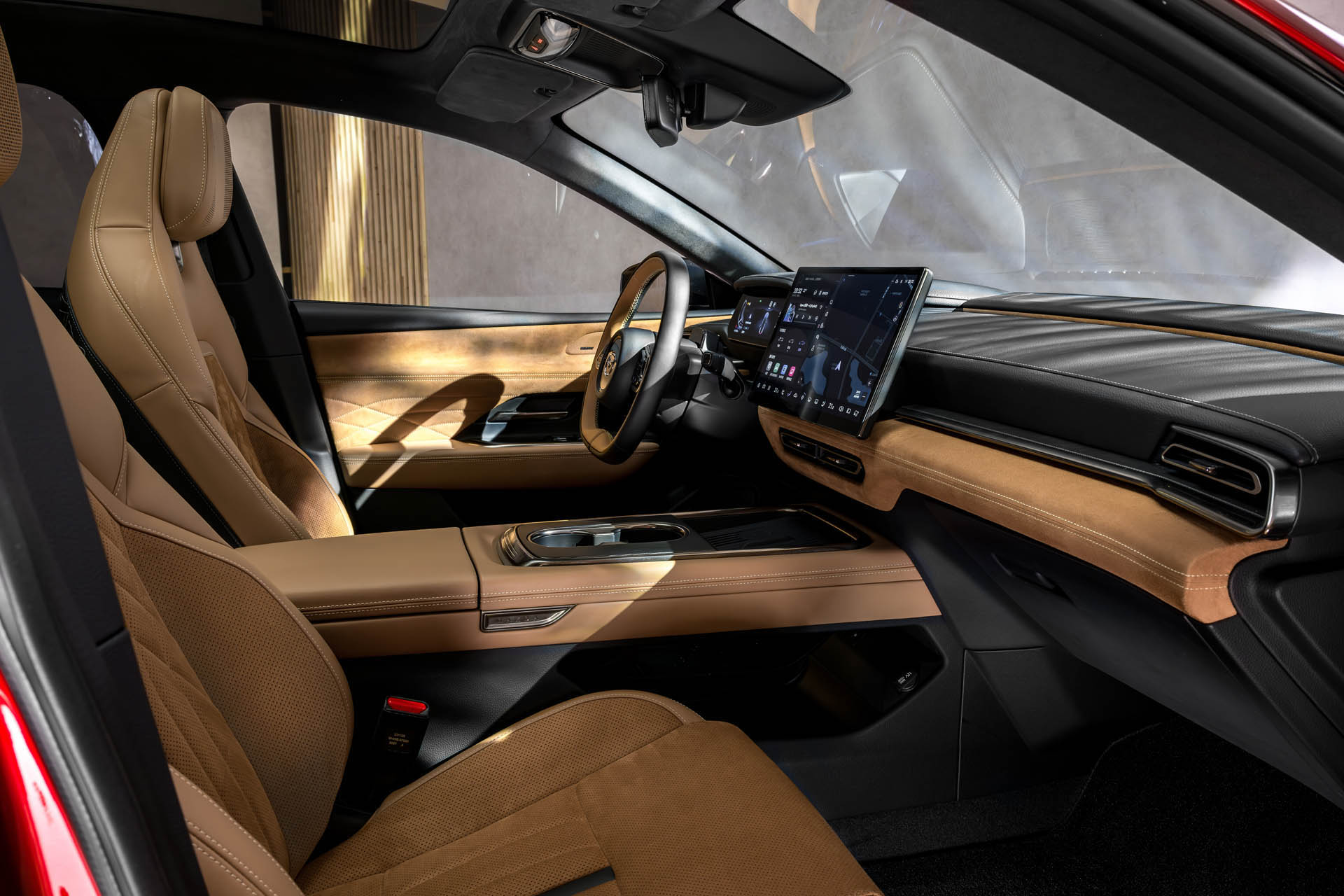 mazda6e 2025 29