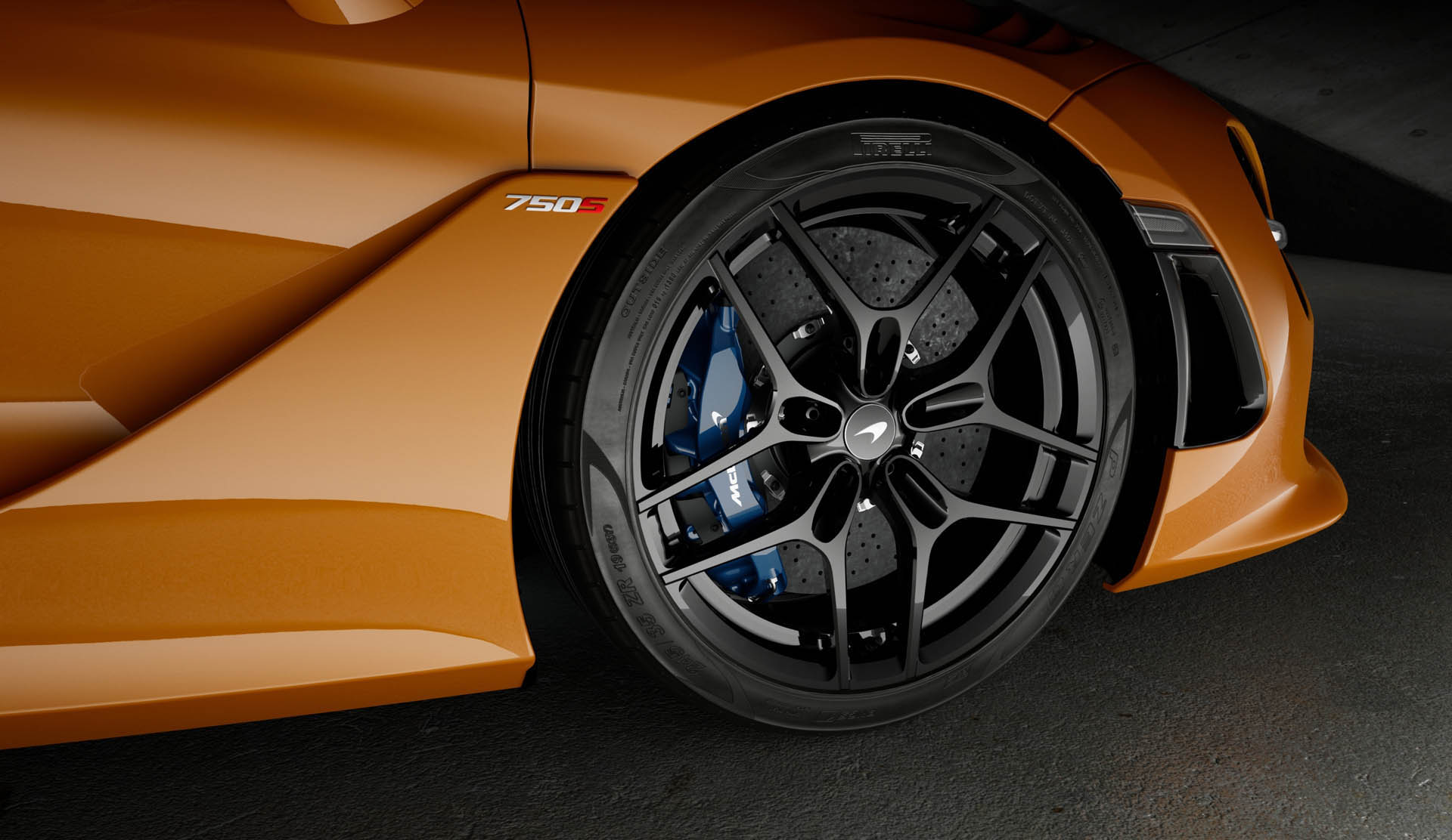 mclaren60thanniversary06