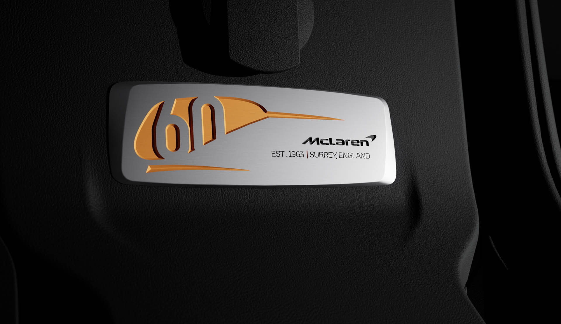 mclaren60thanniversary08