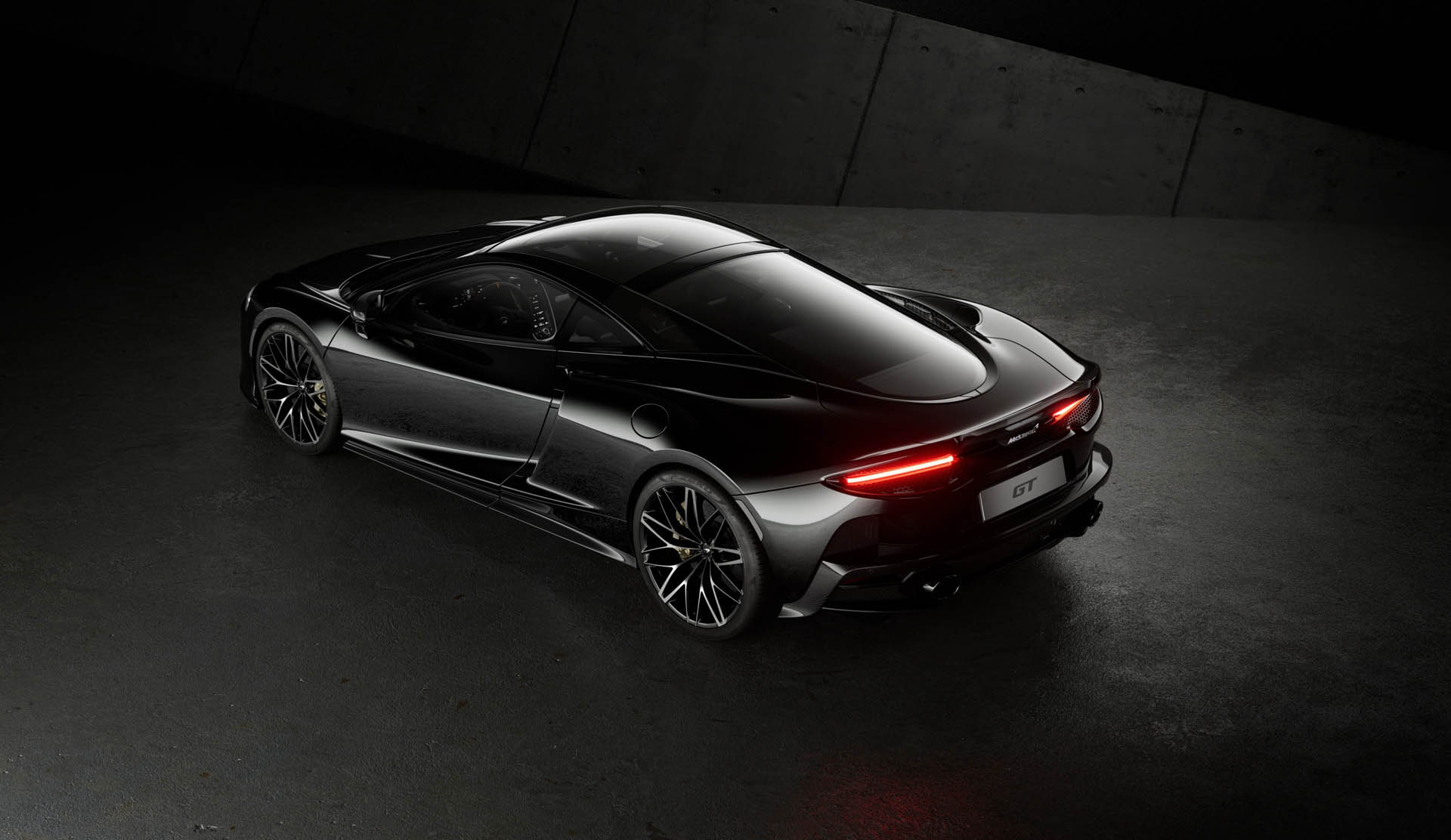 mclaren60thanniversary13
