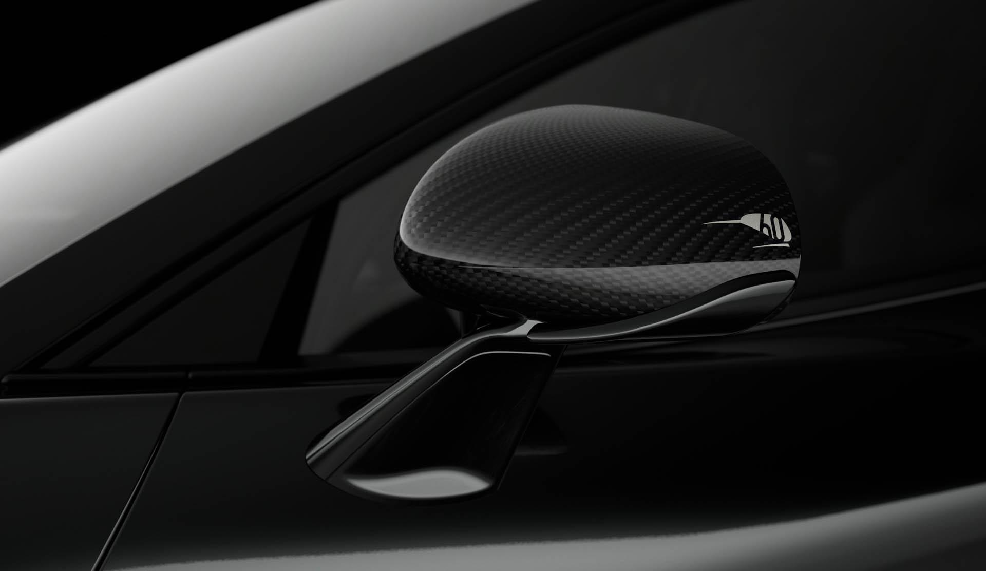 mclaren60thanniversary16