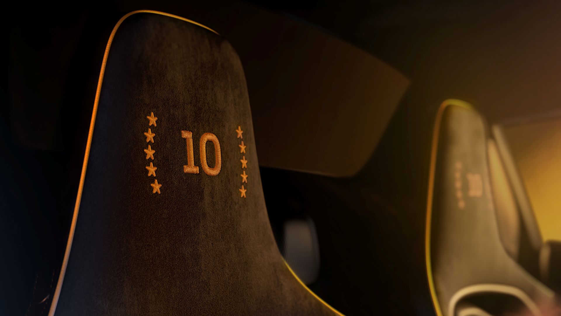 McLaren Artura Spider MCL39 Championship Edition 05