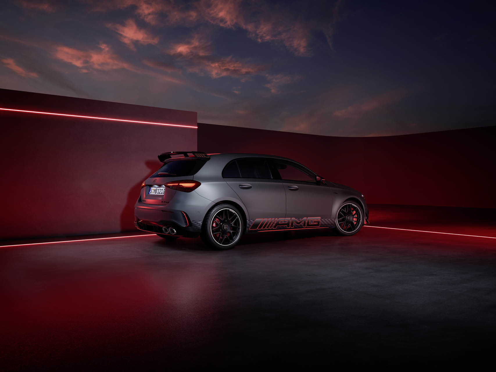 mercedesbenzaosztaly2022cs