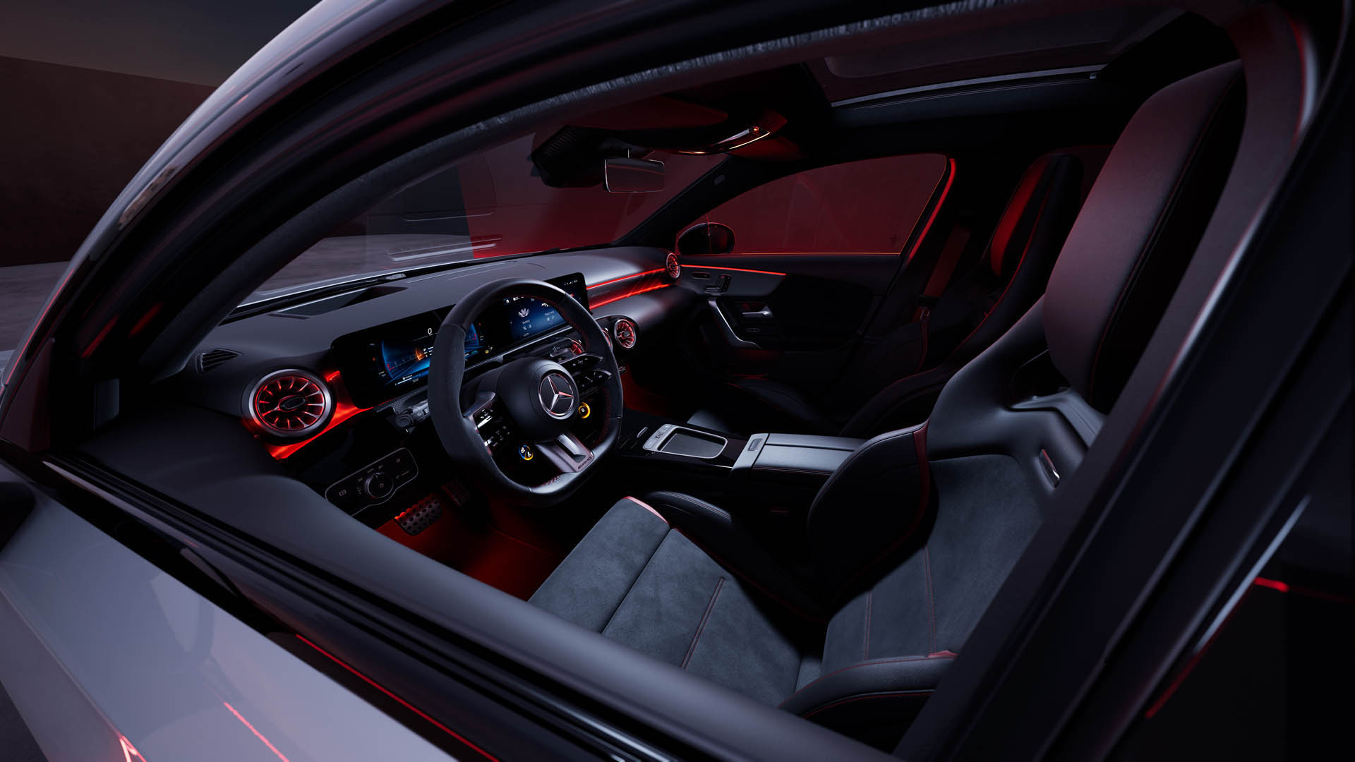 mercedesbenzaosztaly2022h