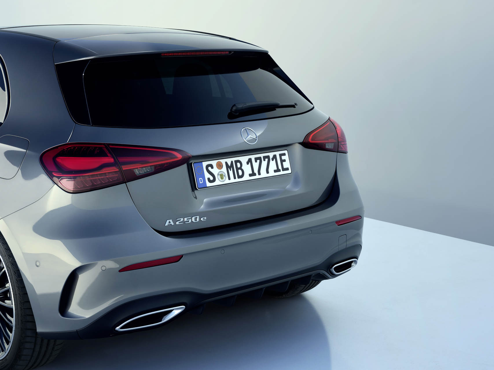 mercedesbenzaosztaly2022ny