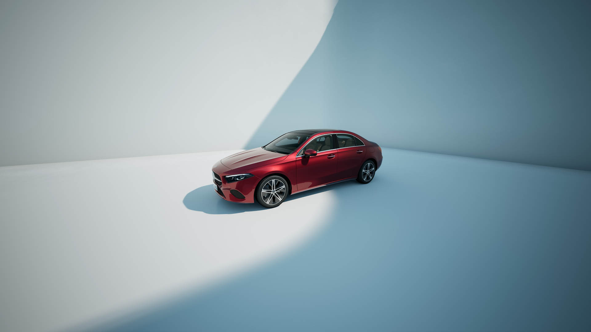mercedesbenzaosztaly2022sz