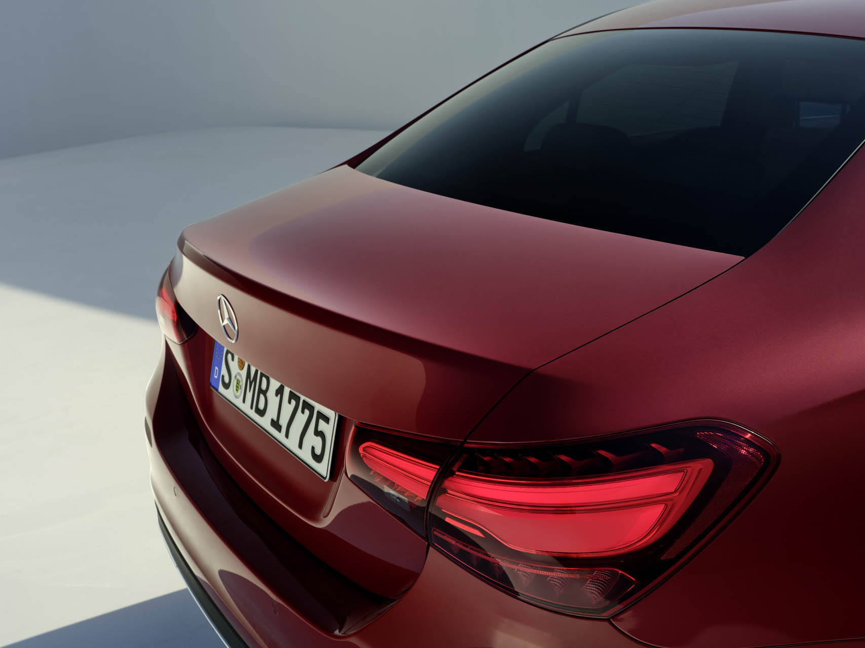 mercedesbenzaosztaly2022t