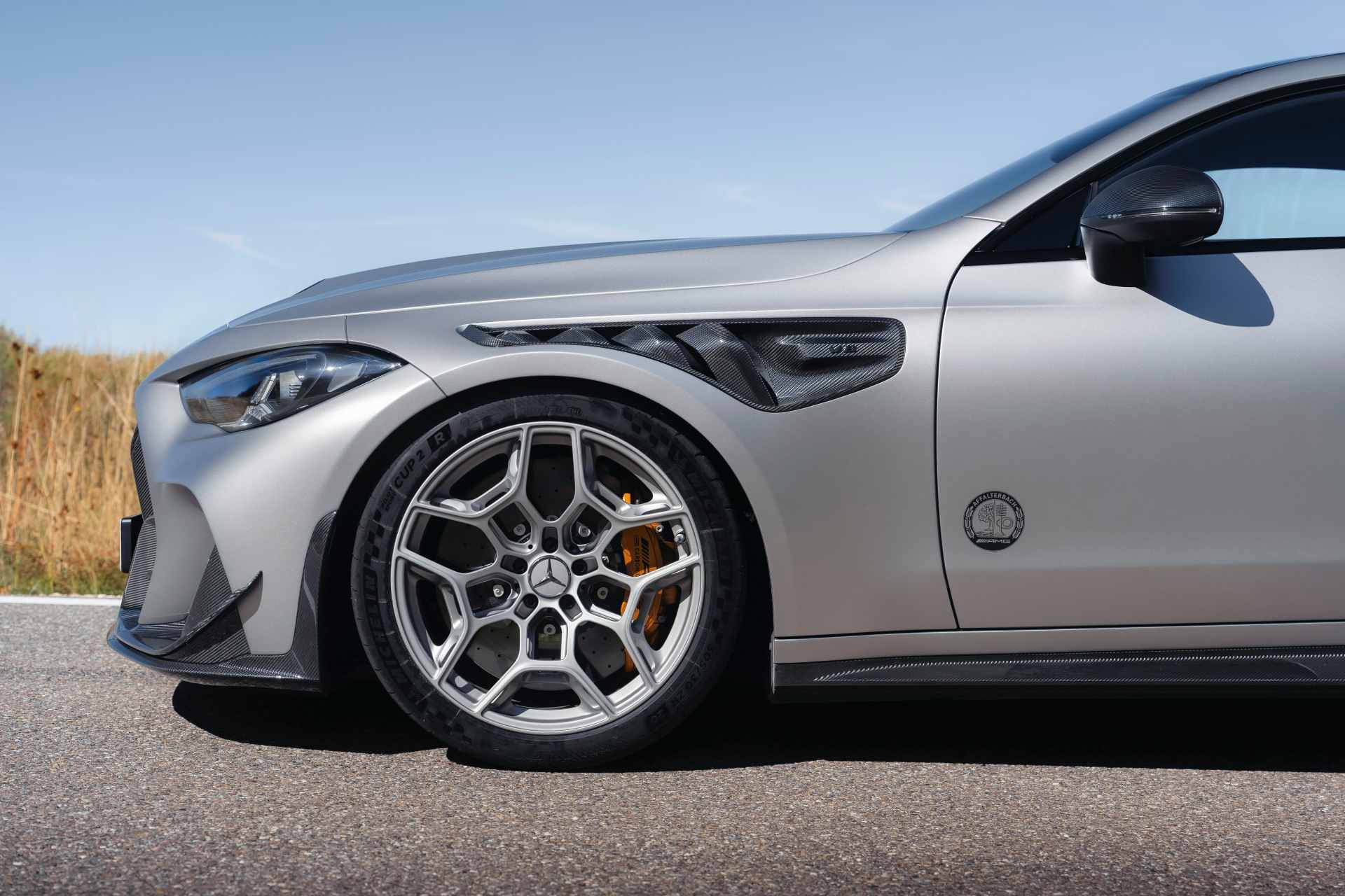mercedes-amg cle 646 spezialanfertigung 15