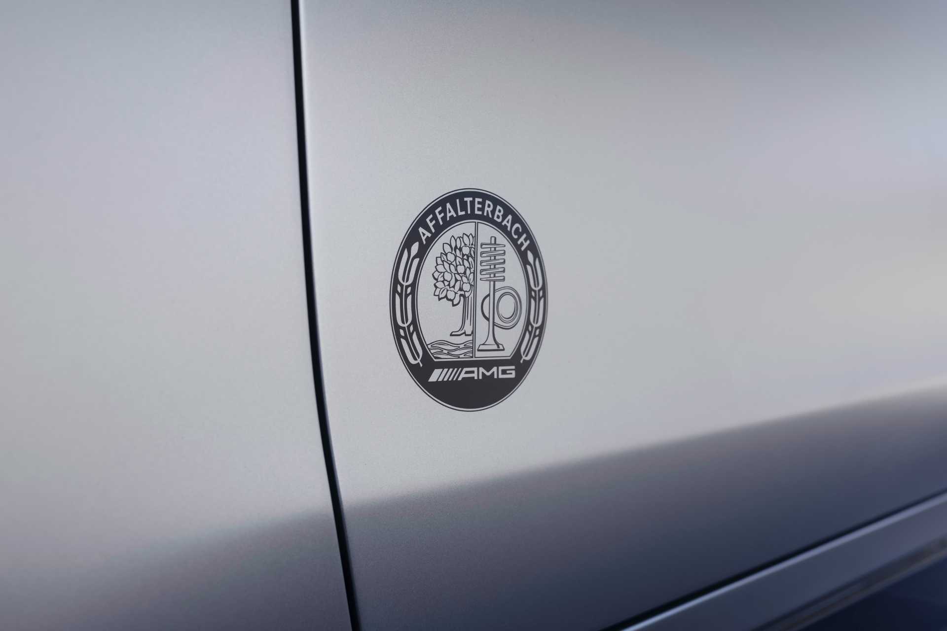 mercedes-amg cle 646 spezialanfertigung 19