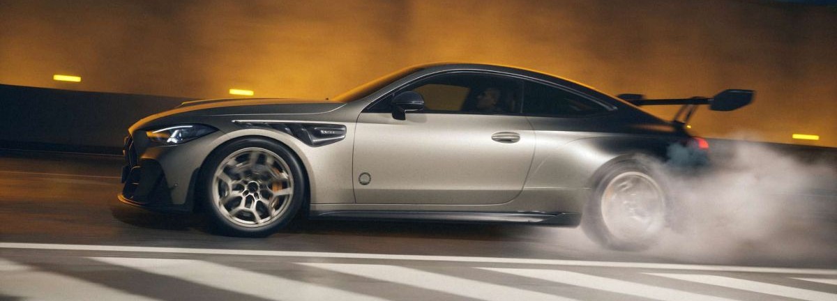 mercedes-amg cle 646 spezialanfertigung nyito