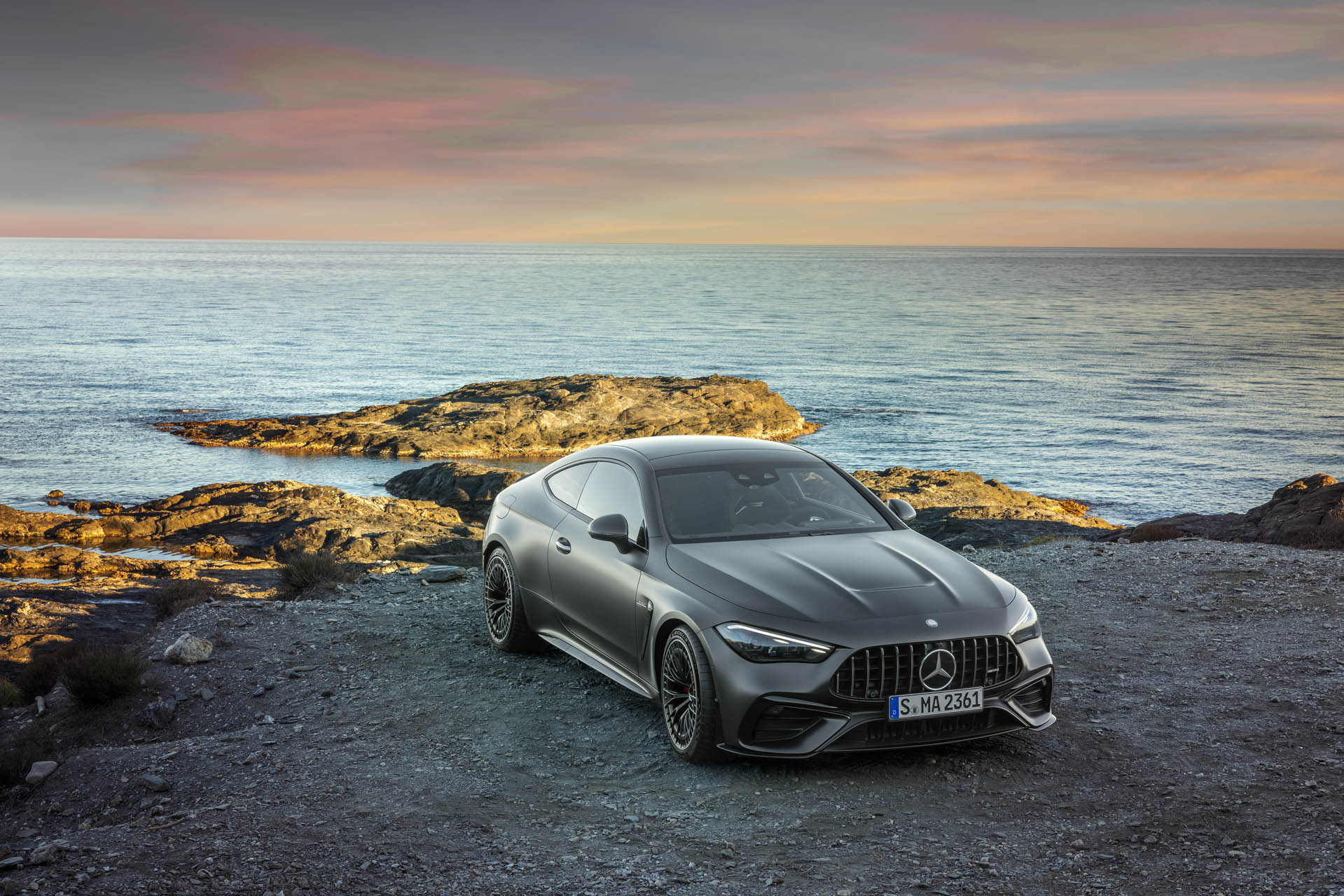 Mercedes-AMG CLE Coup 03