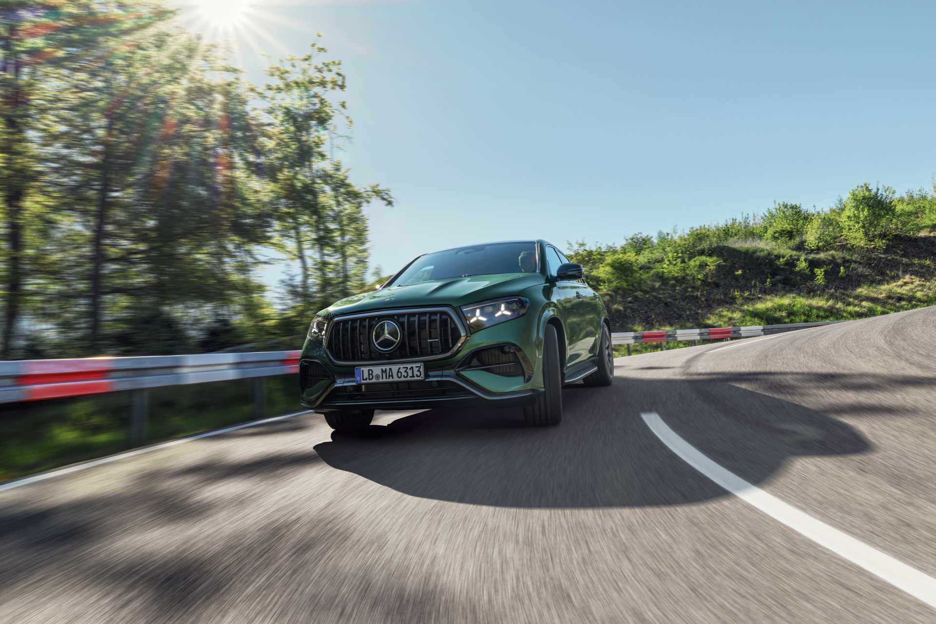 mercedes-amg gle 63s 4matic 2026 05