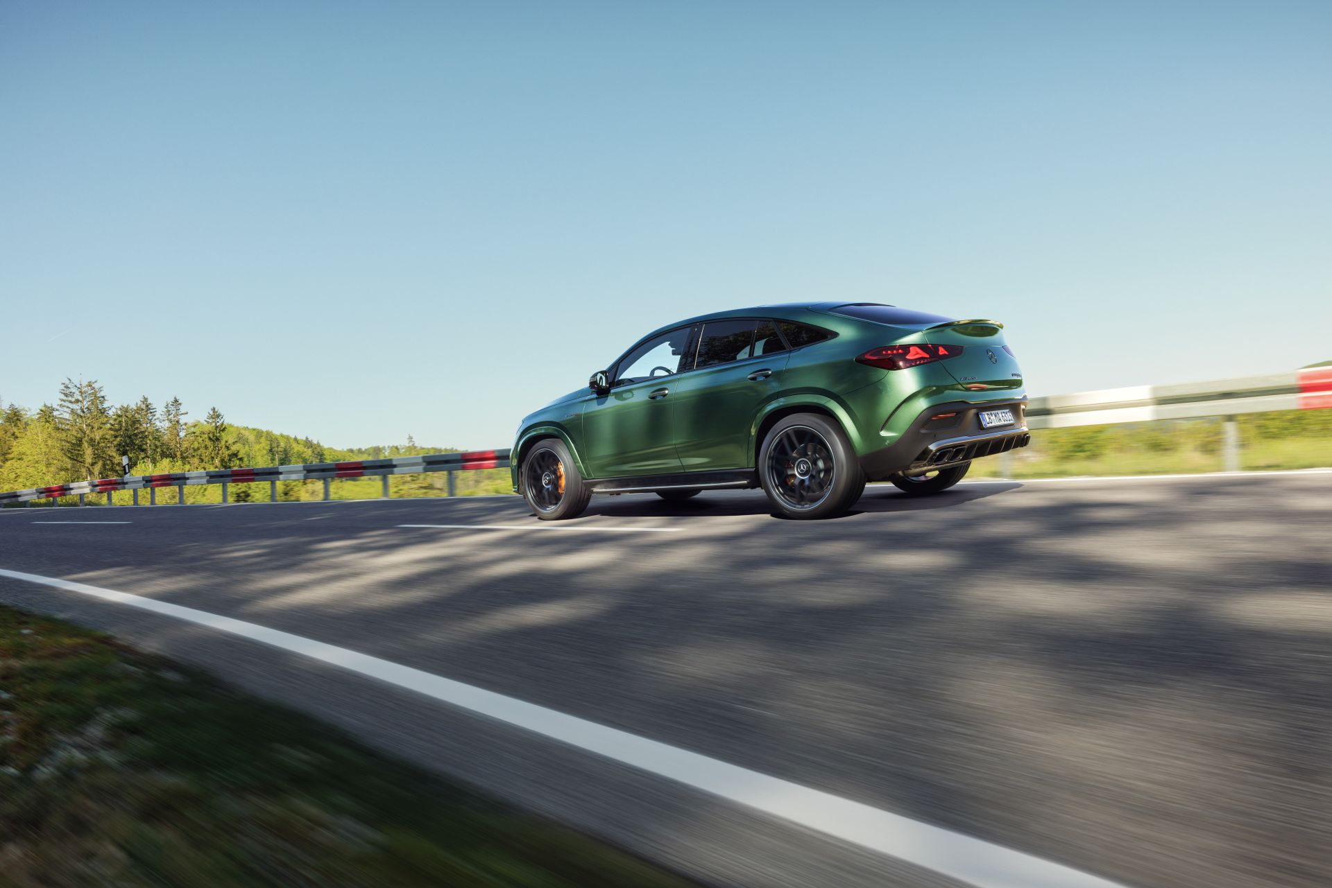 mercedes-amg gle 63s 4matic 2026 06