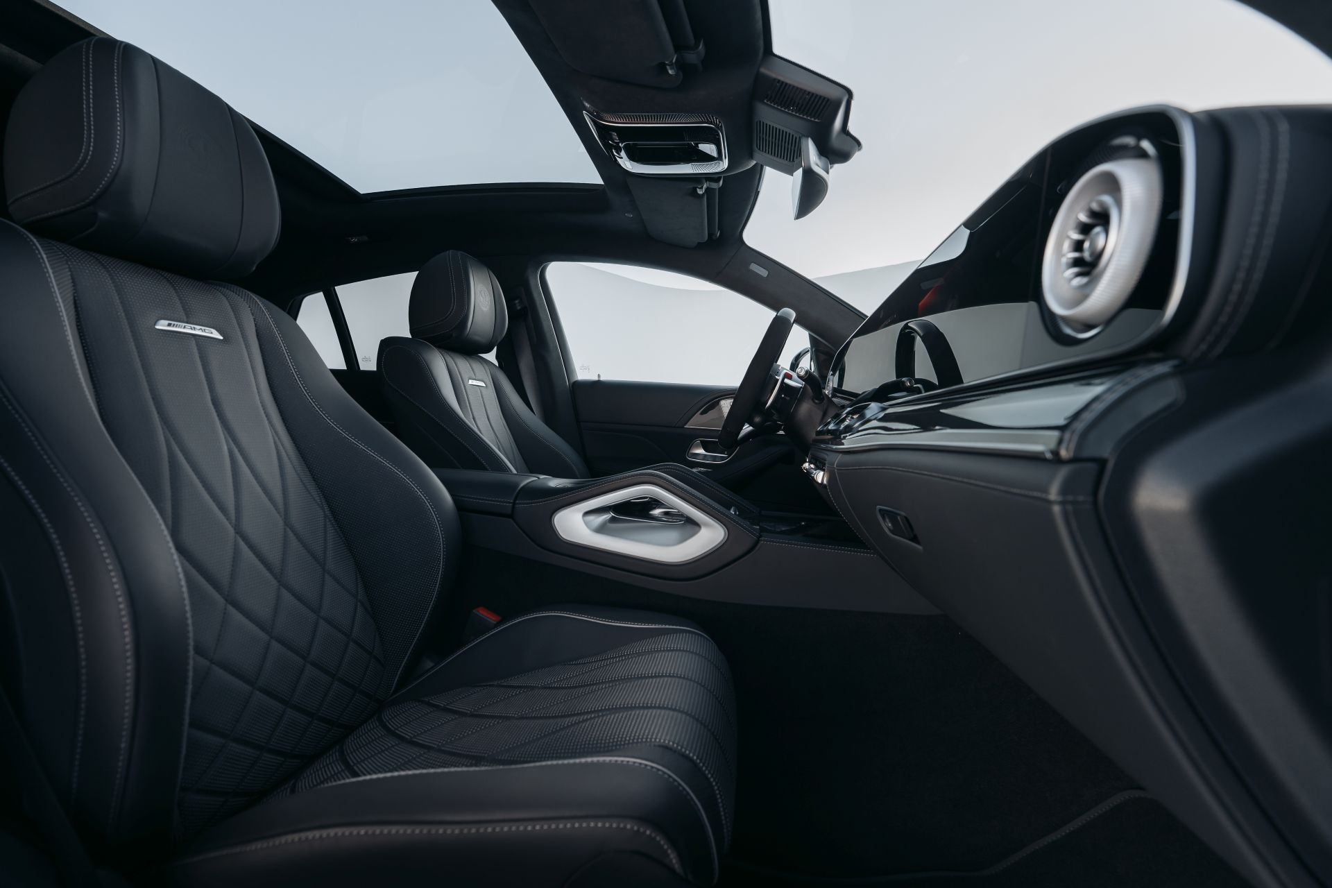 mercedes-amg gle 63s 4matic 2026 12