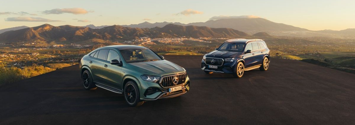 mercedes-amg gle 63s 4matic 2026 nyito