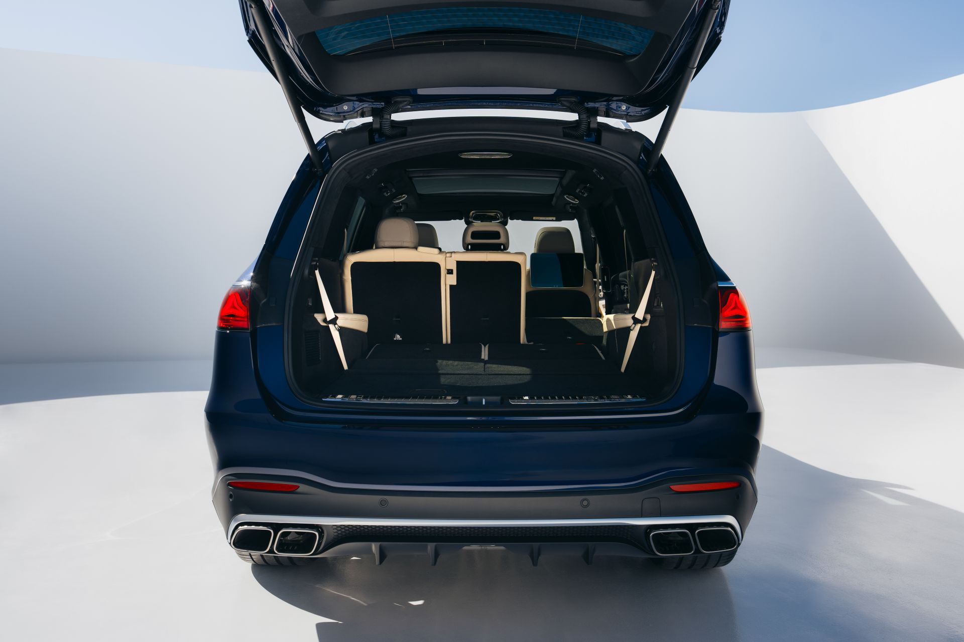 mercedes-amg gls 63s 4matic 2026 20