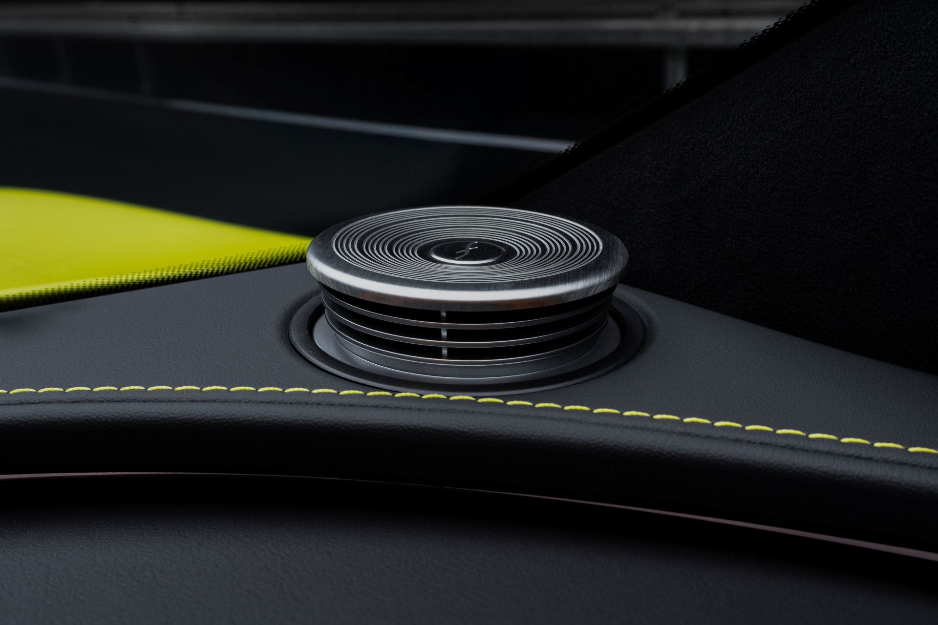 mercedes-amg gt4 door coupe 2026 19