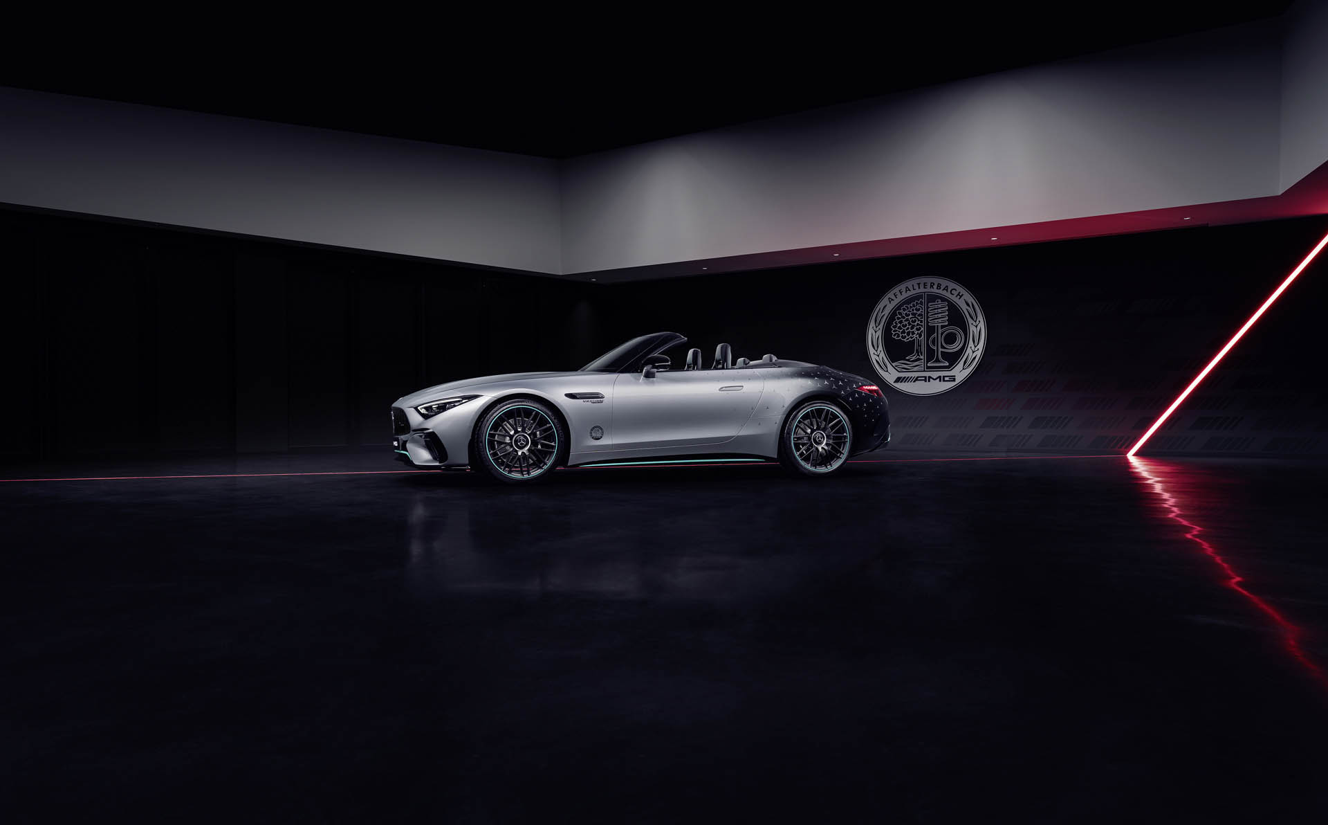 mercedesamgsl634maticmotorosportcollectorsedition01
