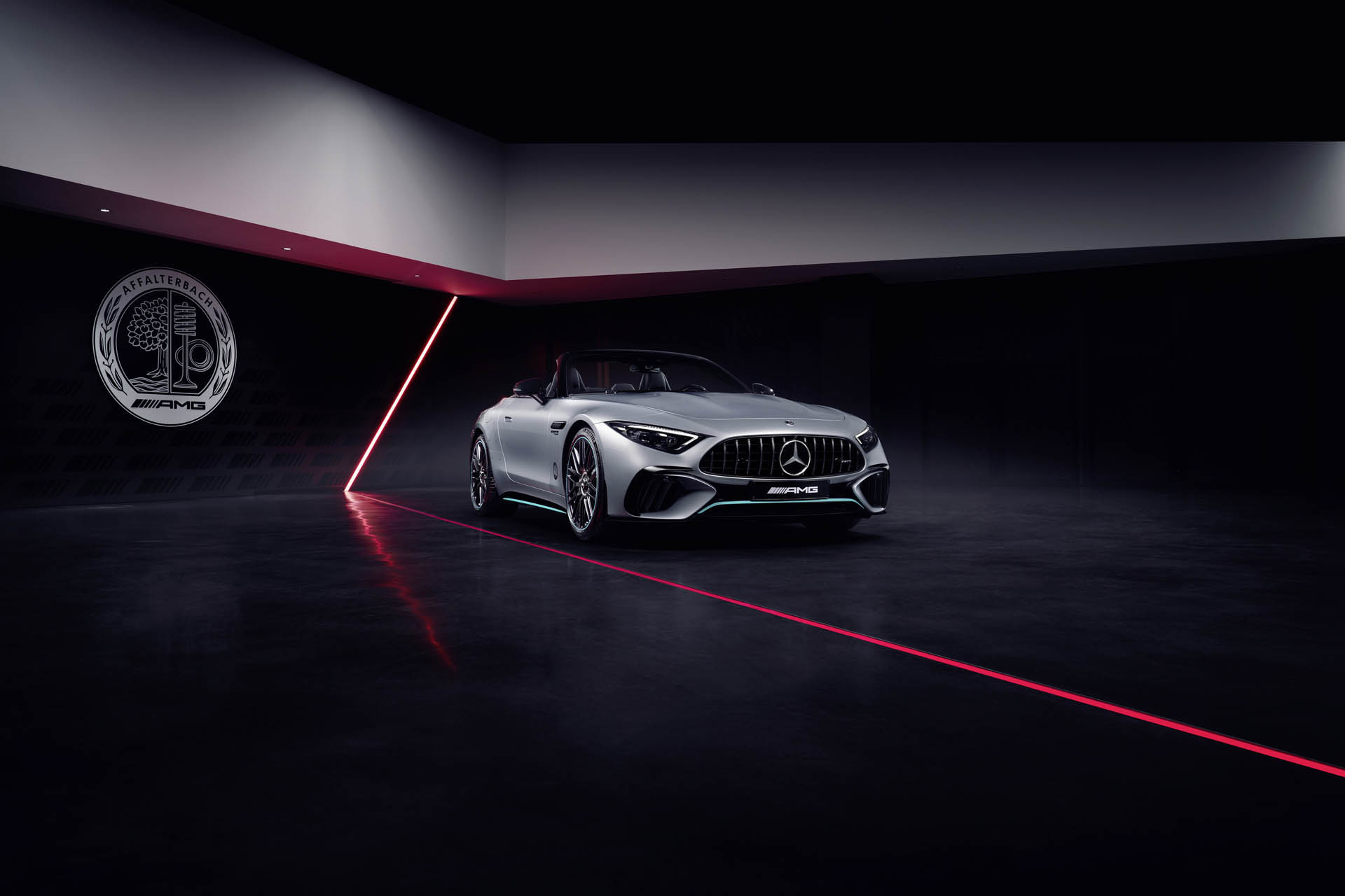 mercedesamgsl634maticmotorosportcollectorsedition03