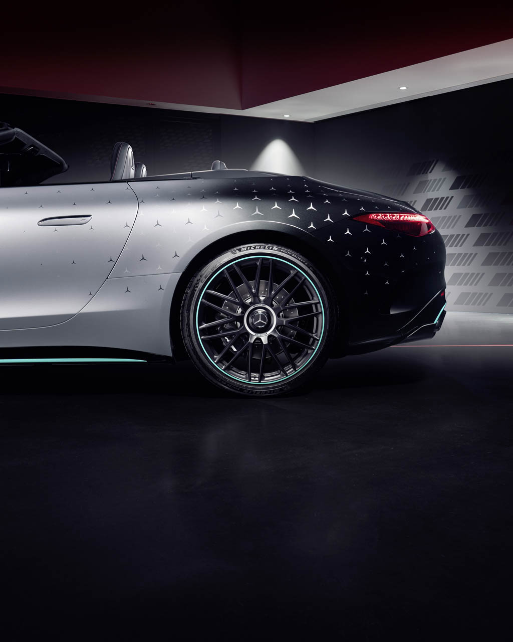 mercedesamgsl634maticmotorosportcollectorsedition07
