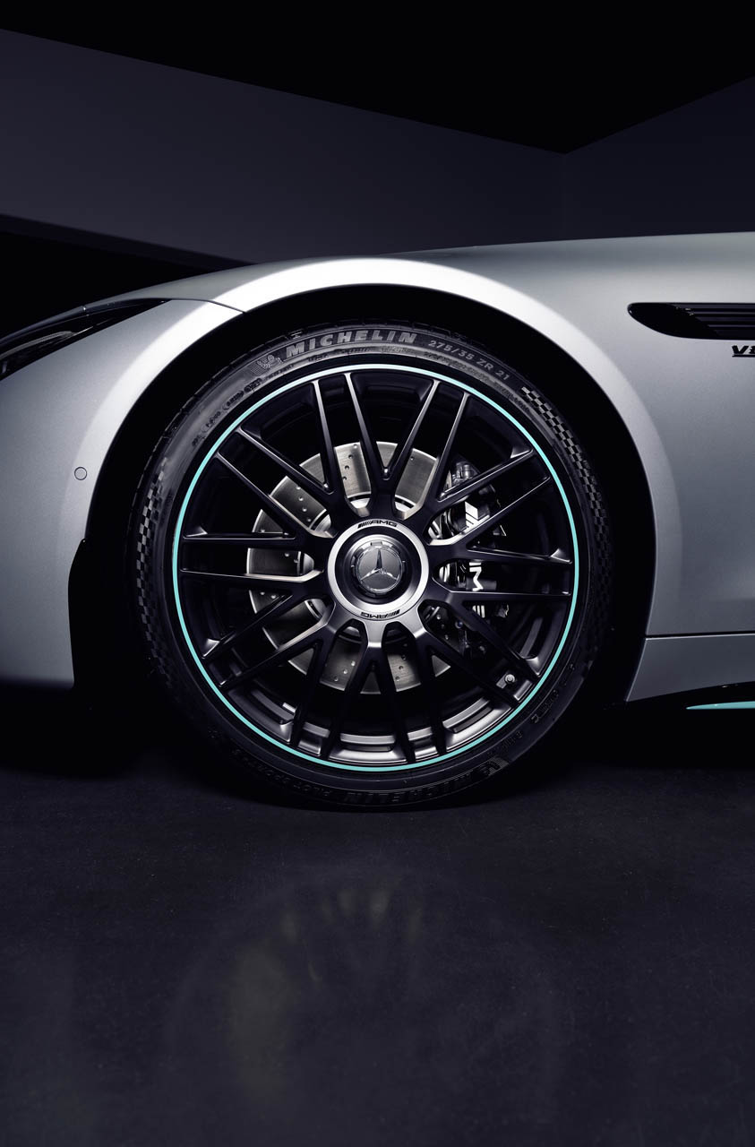 mercedesamgsl634maticmotorosportcollectorsedition08