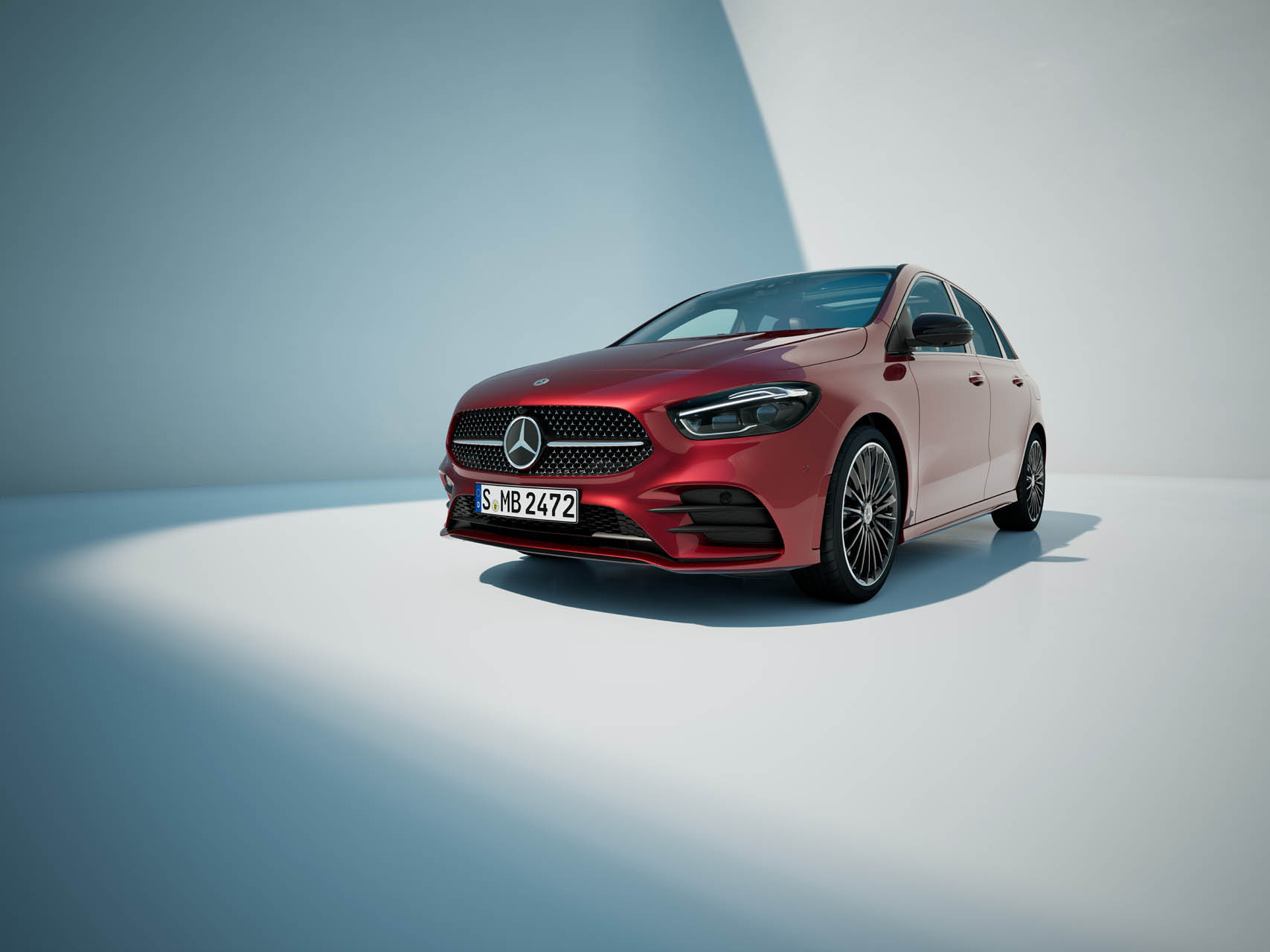 mercedesbenzbosztaly2022a