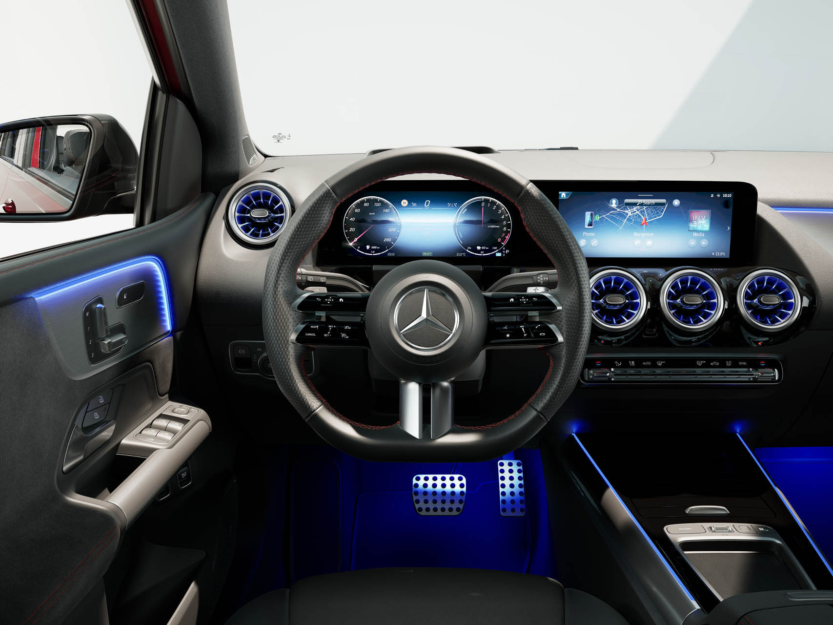 mercedesbenzbosztaly2022c
