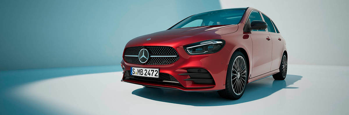 mercedesbenzbosztaly2022nyito