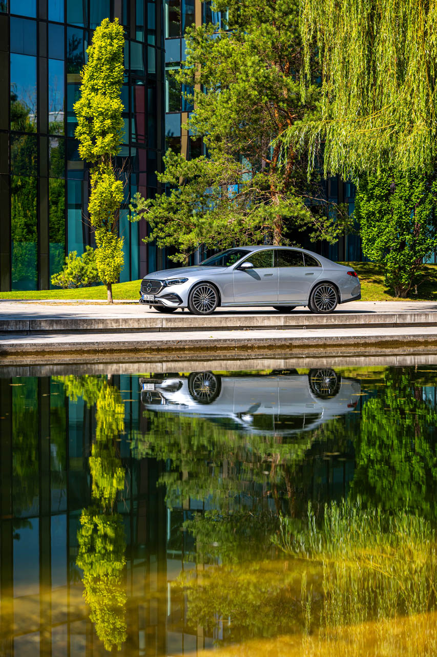 mercedesbenzeclass2023c