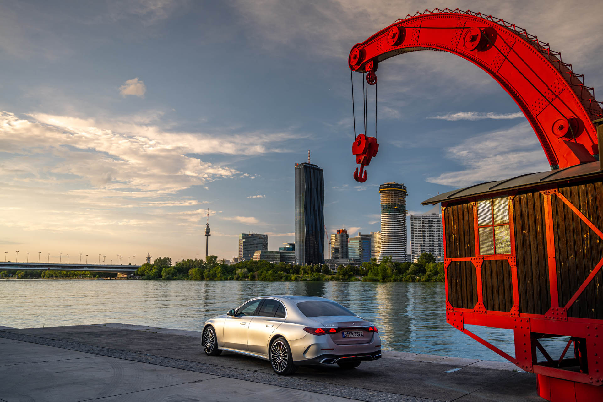 mercedesbenzeclass2023j