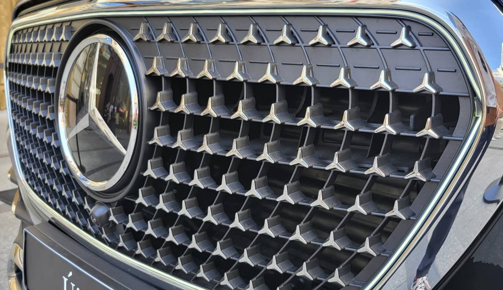mercedes benz gle eqs 2026 mobem 09