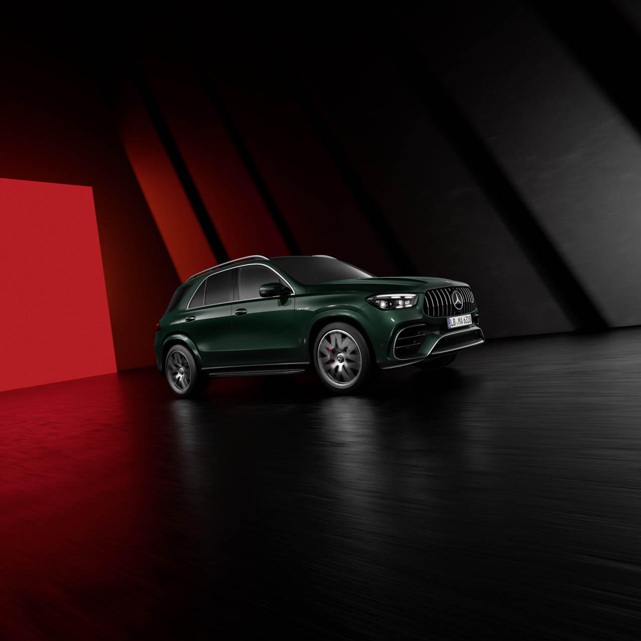 mercedesamggle2023f