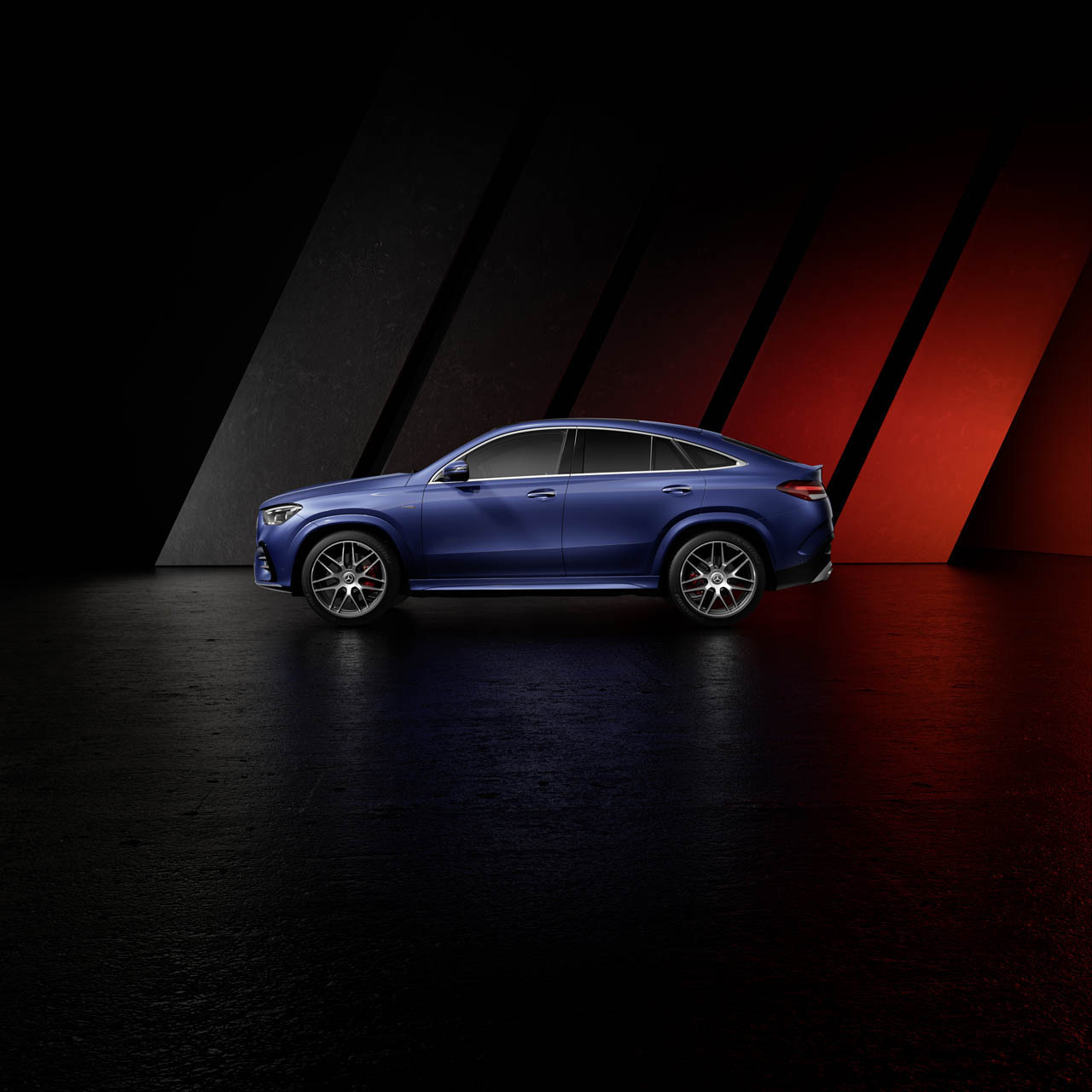 mercedesamgglecoupe2023cs