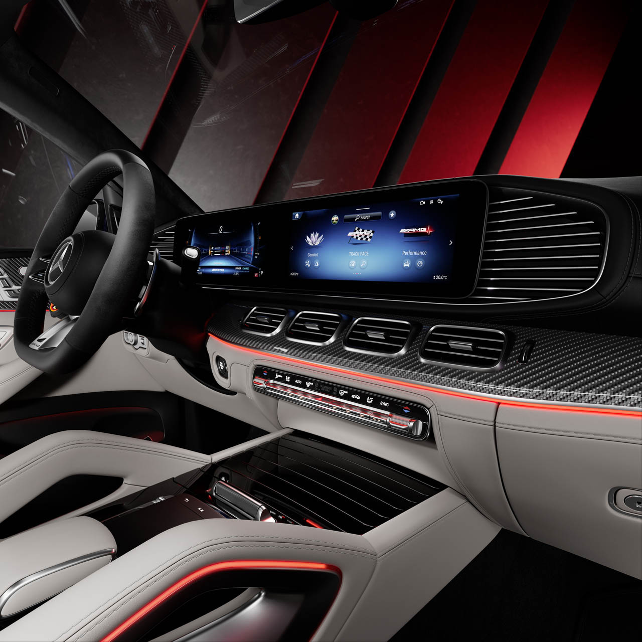 mercedesamgglecoupe2023dzs