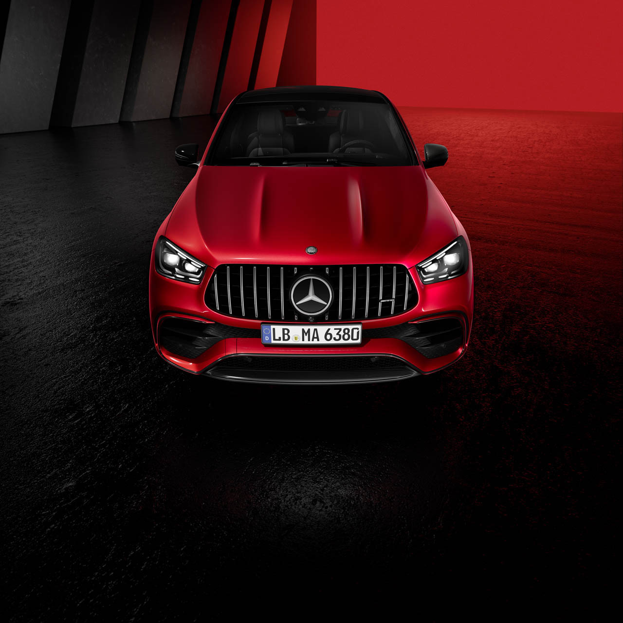mercedesamgglecoupe2023g