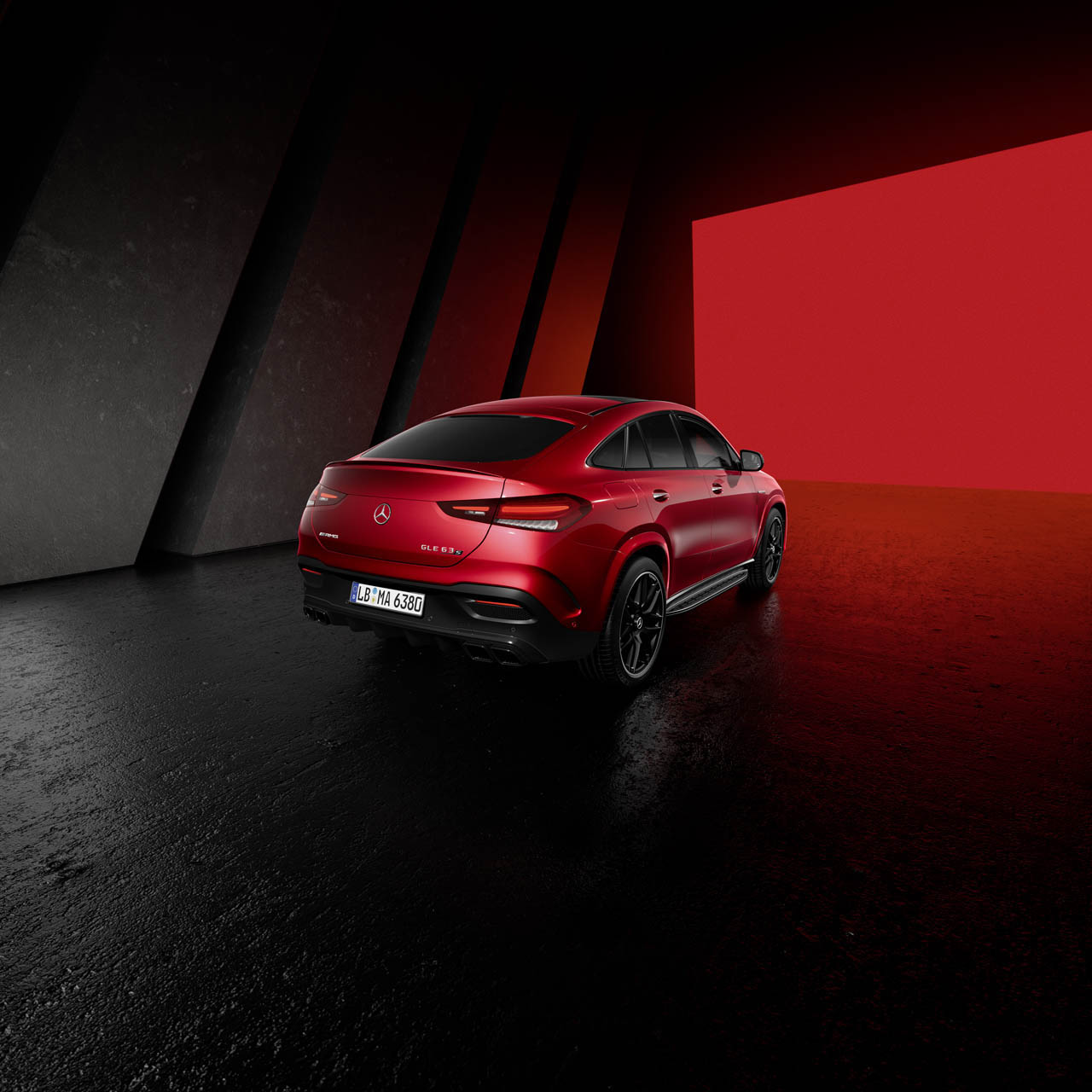 mercedesamgglecoupe2023h