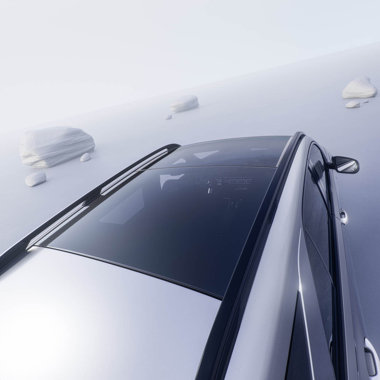 mercedesbenzgle2023c