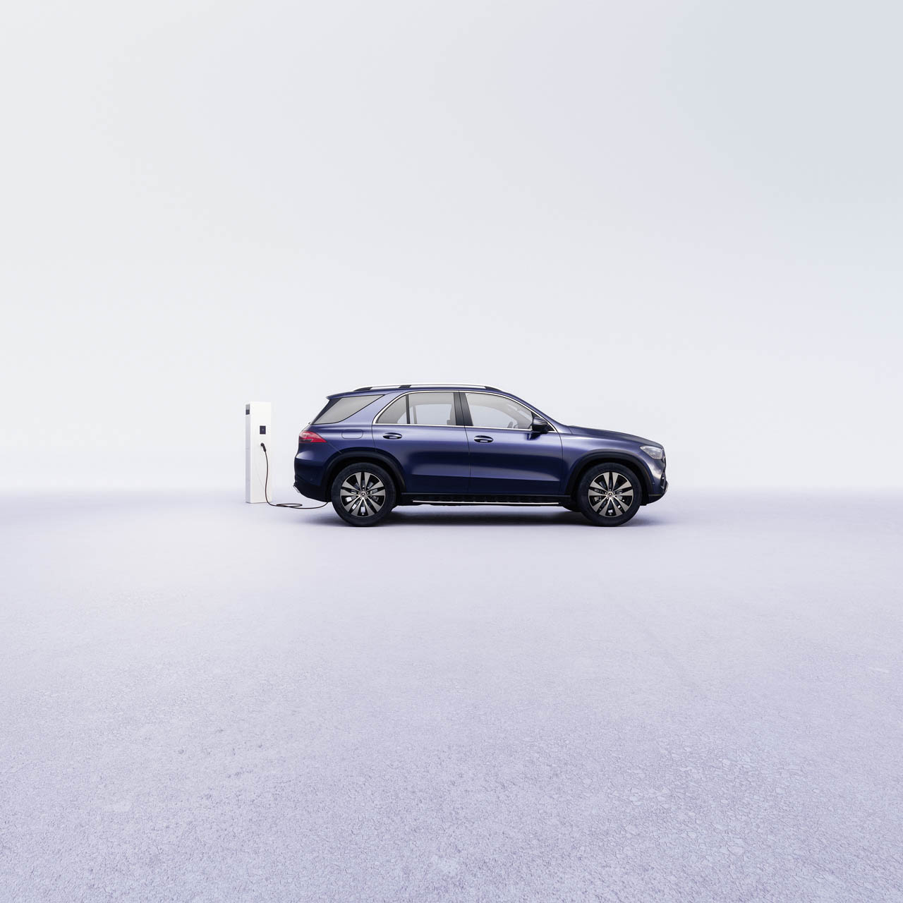 mercedesbenzgle2023dzs