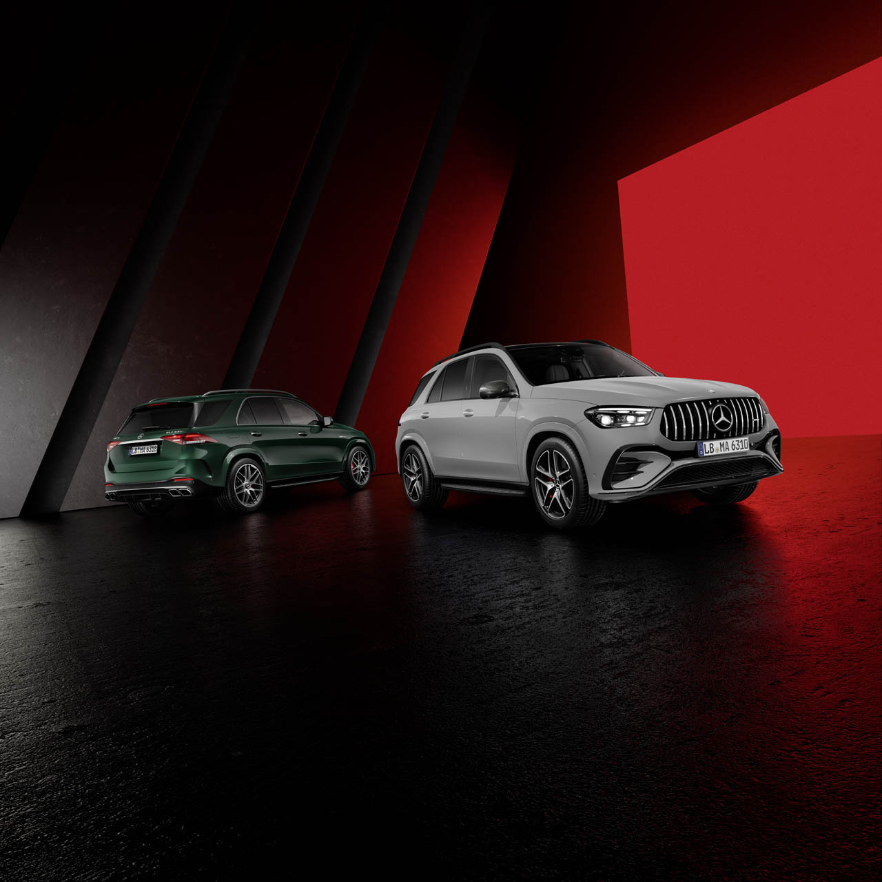 mercedesbenzgleglecoupe202302