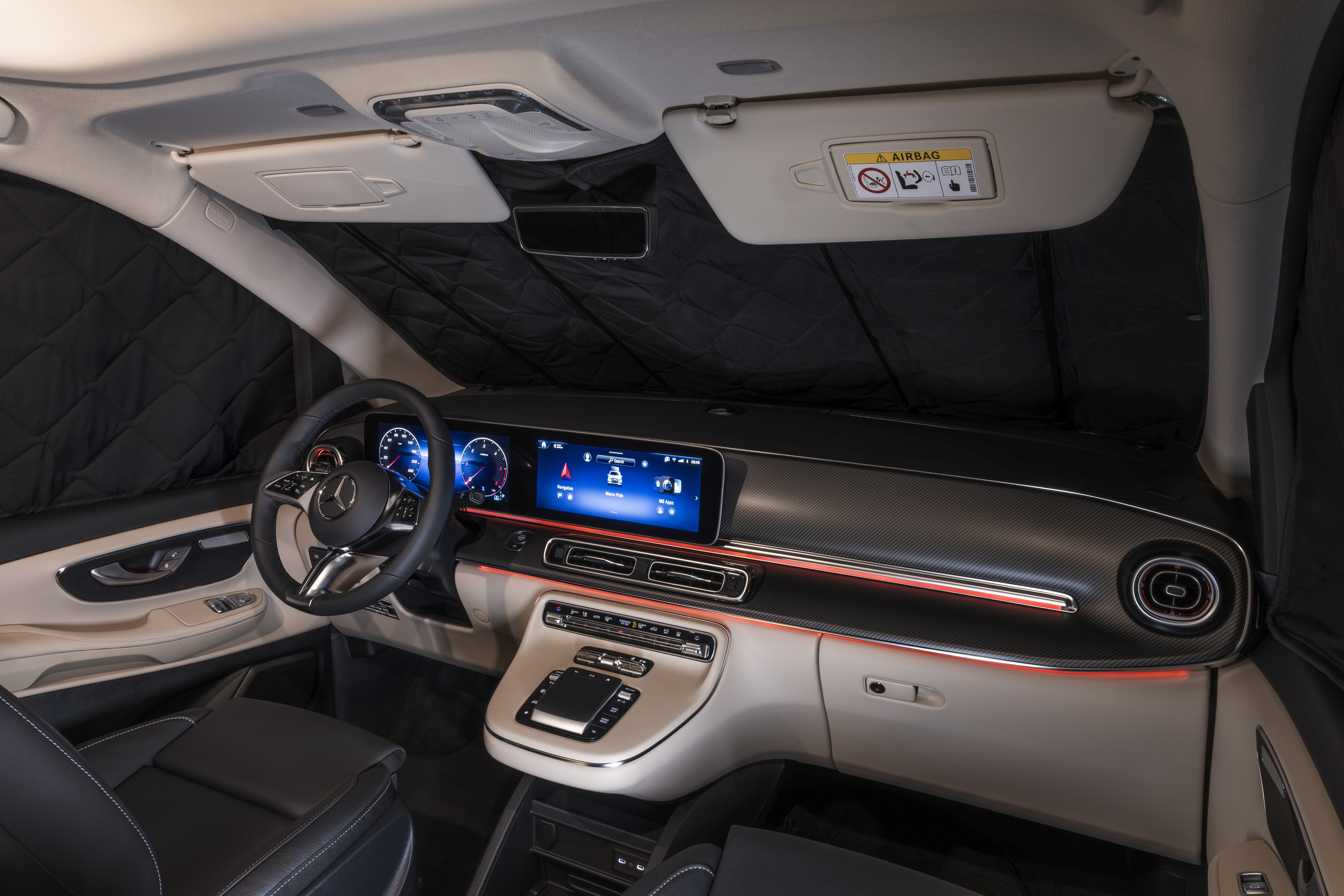 mercedes-benz marco polo 2026 04