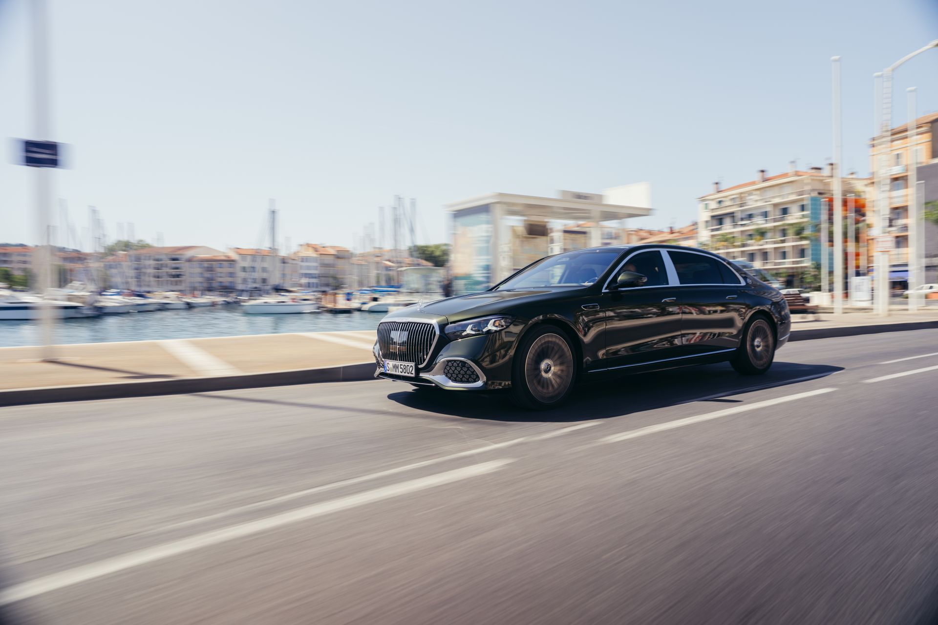 mercedes-maybach s-class 2026 02